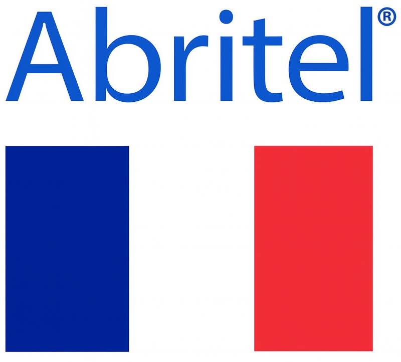 Abritel France