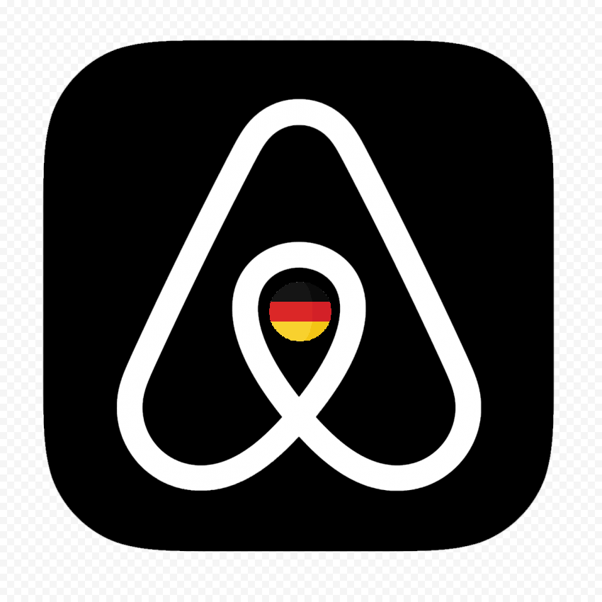 Airbnb Germany