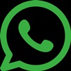 WhatsApp Logo